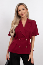 Жакет Абелия №7 Valentina