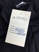 Юбка Damy-M с бантиком на 5-6 лет, новая