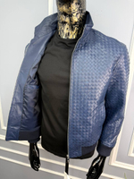 Куртка Bottega Veneta