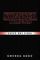 Stranger Things: Suspicious Minds : The First Official Novel