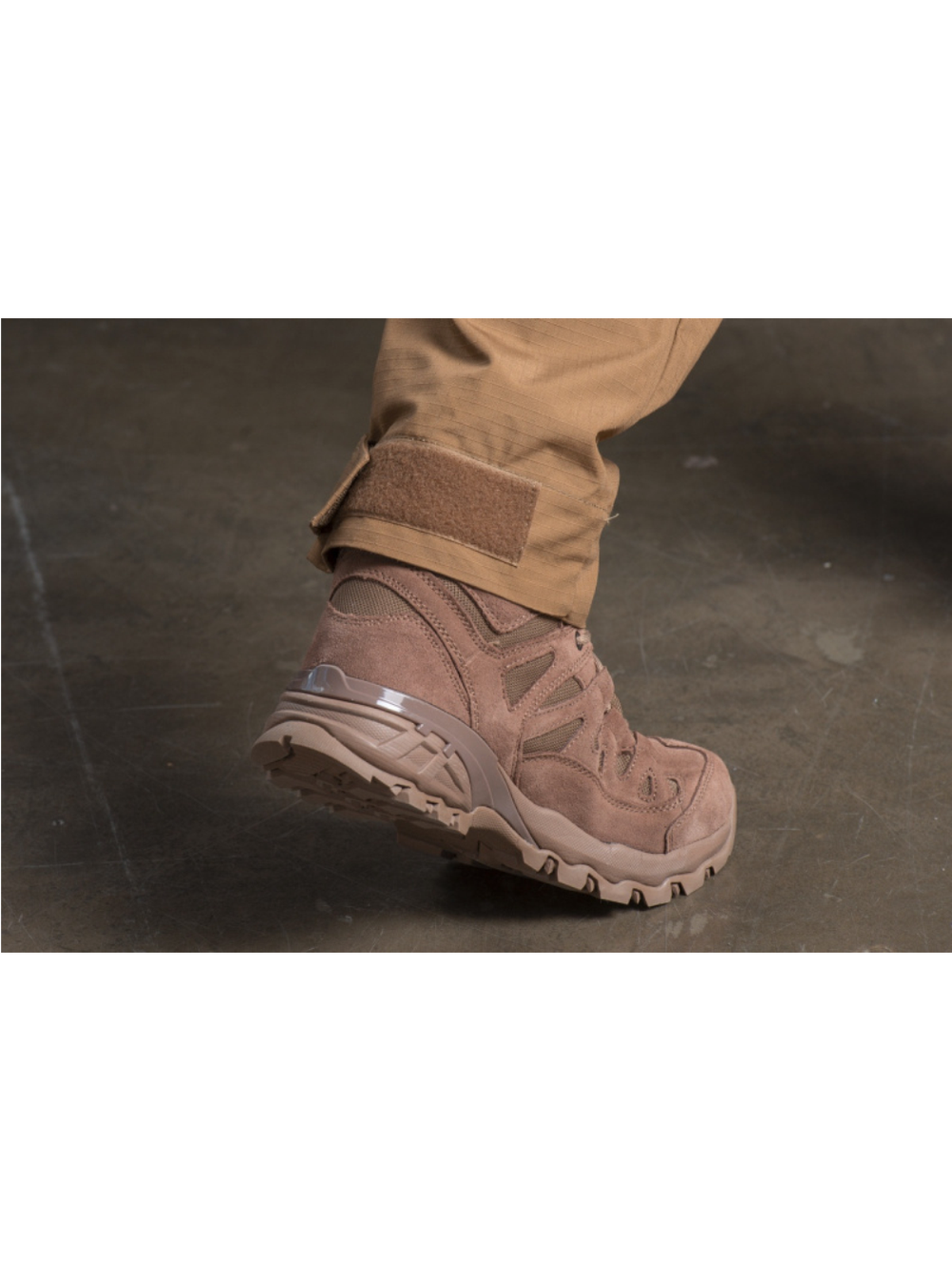 Брюки Sturmer Field Pants