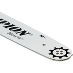 Шина CHAMPION 15"  0,325 - 1,3  (64зв)   952936