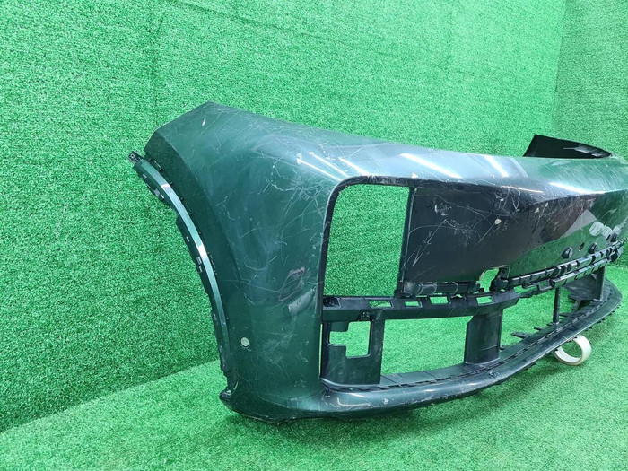 Бампер передний Lixiang L7 (2023-н.в.)