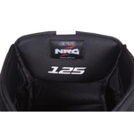 Хоккейные шорты игрока EFSI NRG 125