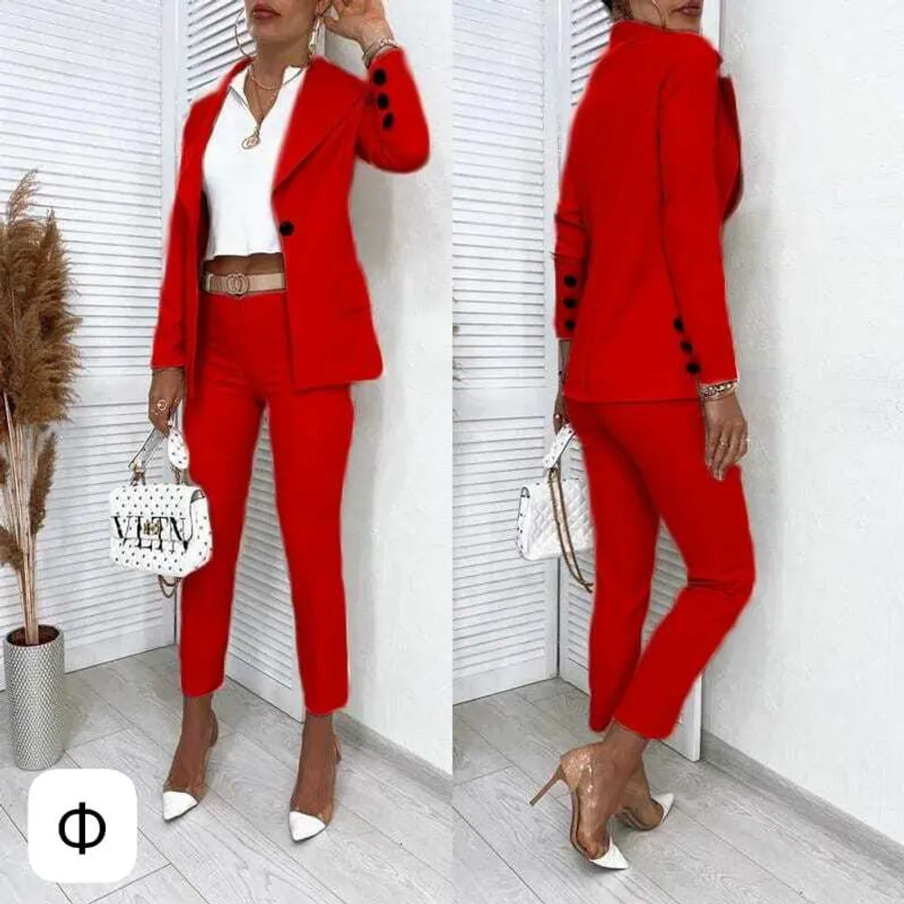 Костюм 50344206 Fabrika