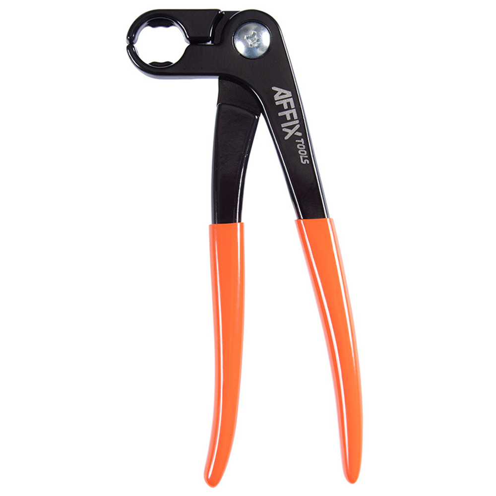 AFFIX (AF10353002) Щипцы для демонтажа коннекторов топливных фильтров