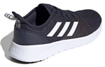 Кроссовки Adidas Terrex Voyager Dlx