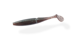 Силикон SnastiGood Samamura 10.5 см (5 шт)