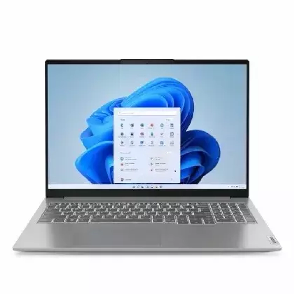 Ноутбук Lenovo ThinkBook 16 G6 IRL (21KH001VRU)