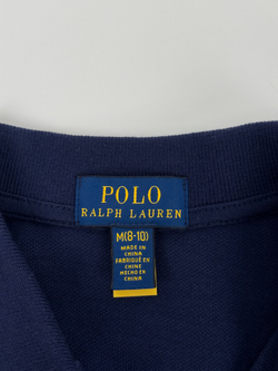 Платье Polo Ralph Lauren
