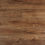 Кварц-винил SPC Royal Spring Somerset 4 мм Wilton 2.16 м2