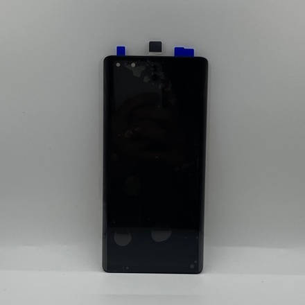Дисплей Huawei Mate 40 Pro (NOH-NX9) Оригинал