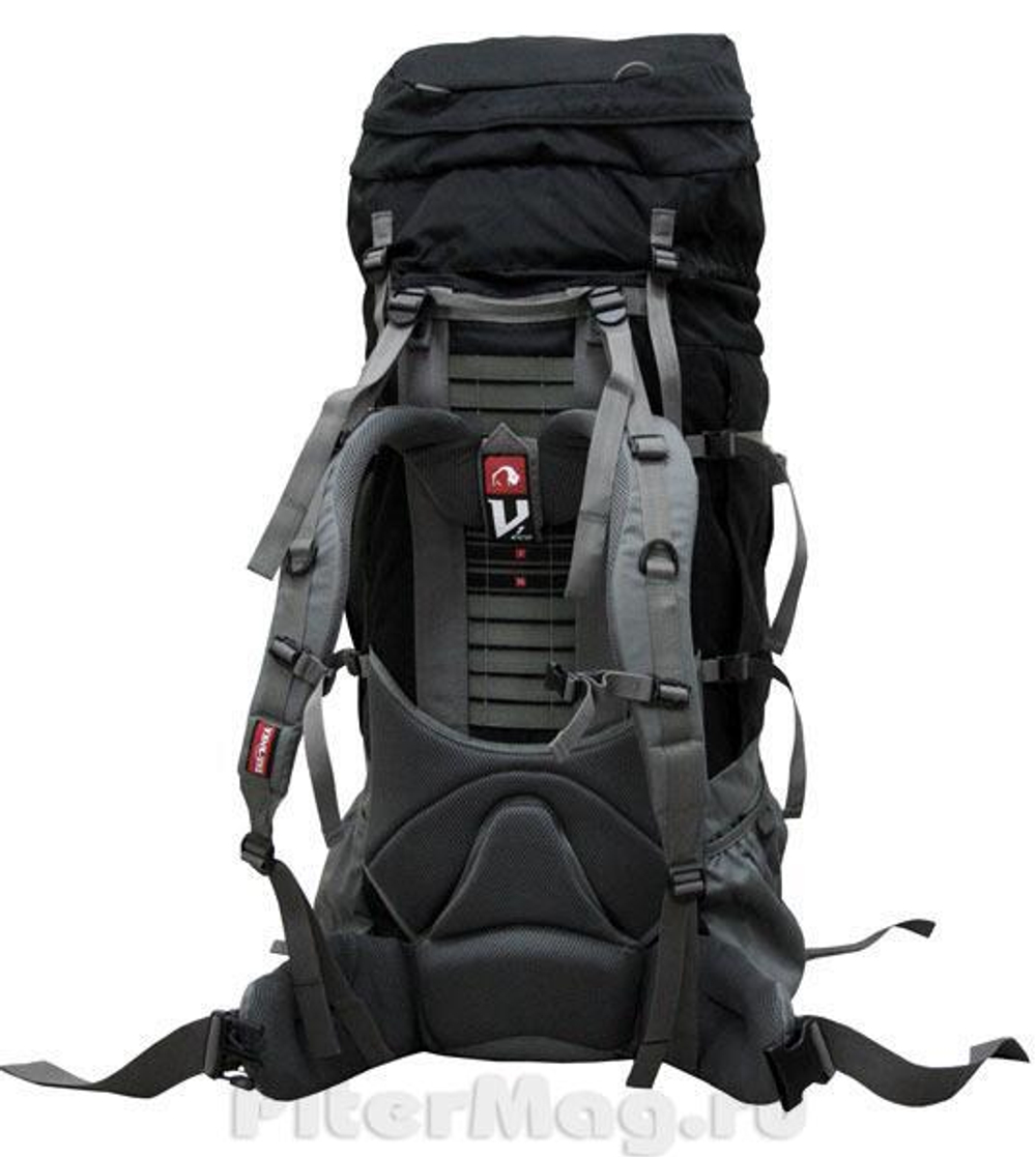 Рюкзак Tatonka Baltoro 80 [6033]