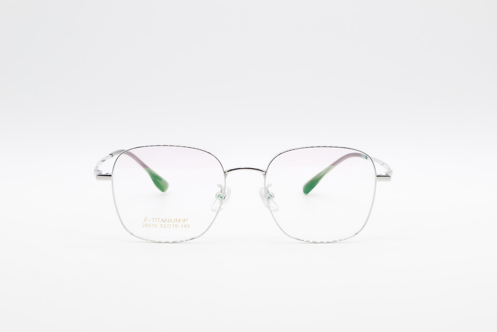 Изг. оправы Venotti 28010 C3