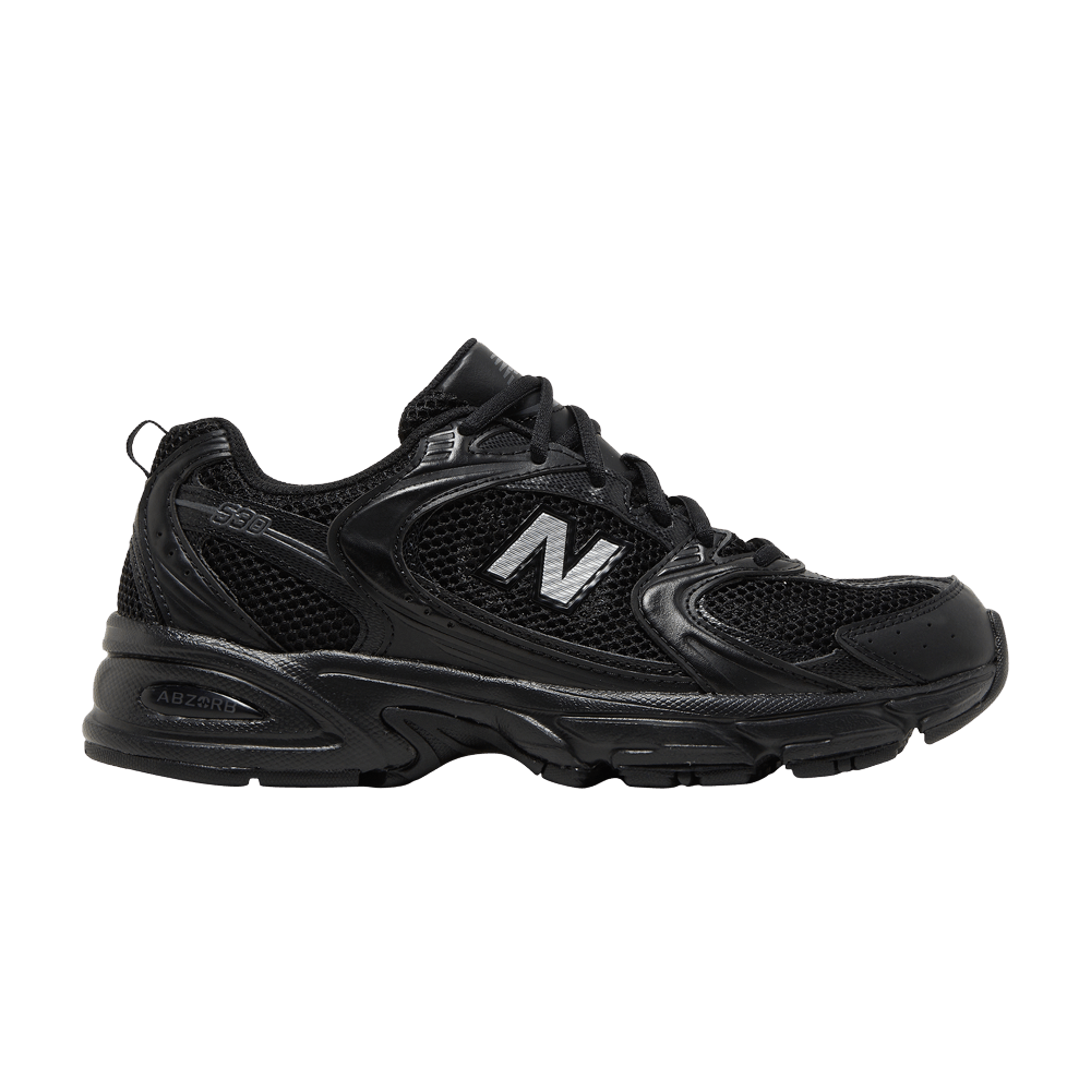 Кроссовки New Balance Nb 530