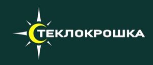 Магазин стеклянной крошки