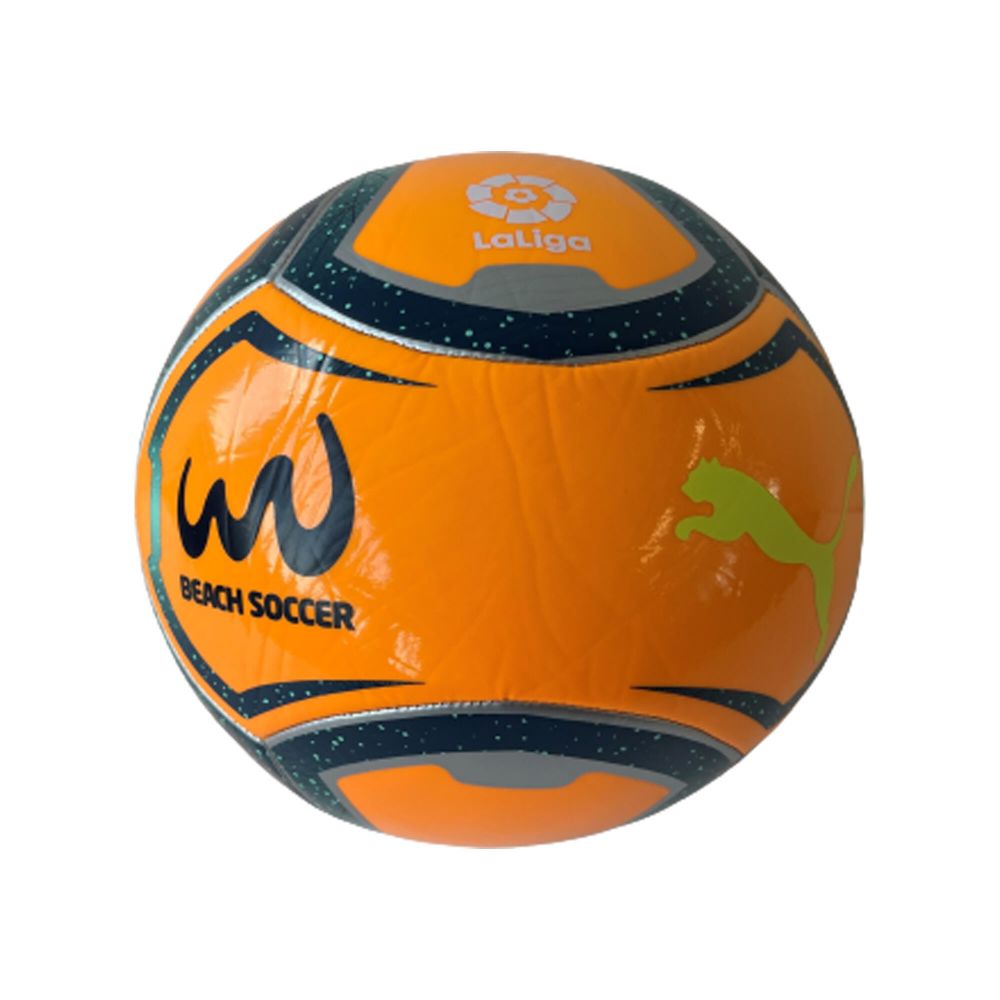 Мяч для пляжного футбола Puma