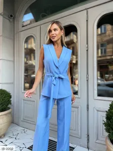Костюм IB-2188 Фабрика Моды