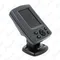 Эхолот 3,5 Chirp+ (N-FF688C) NISUS