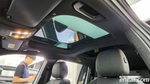 Mercedes-Benz GLB-Class X247 GLB250 4MATIC (07.2022)