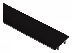 Вставка декоративная Arlight LGD-4TR 32931