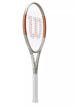 Теннисная ракетка Wilson Roland Garros Triumph