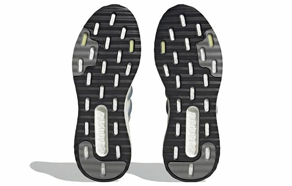 Кроссовки Adidas X_Plrboost (Женская размерная сетка)