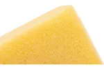 Губка хозяйственная универсальная 200 х 140 х 60 мм Сибртех, 86809