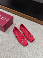 Gucci Shoes