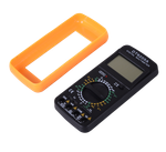 Мультиметр DT9205A