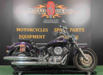 Yamaha Dragstar XVS1100 , 2000