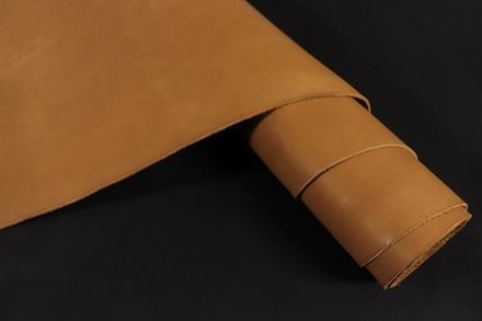 1,3-1,5 Краст Коньячный