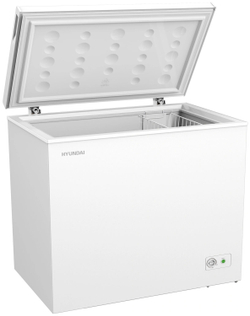Морозильная камера Hyundai CH25031