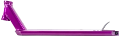 Дека для самоката TECH TEAM Provokator 50 Purple
