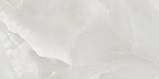 ONIO 600*1200 керамогранит полированный