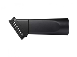 Пылесос Samsung VCC4520S3S/XEV