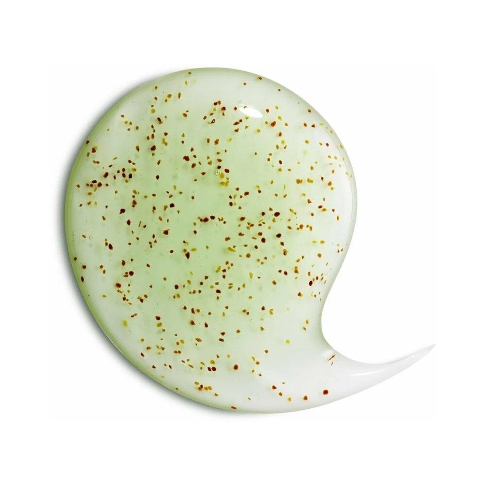 Vichy Dercos Caspa Control К Глубоко очищающий шампунь-пилинг против перхоти, 250 мл