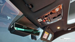 Kia The New K5 (Optima) Hybrid 3 Generation Noblesse (01.2024)