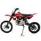 Мотоцикл GS MOTORS S12 17/14 PITBIKE