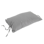 Кресло кокон подвесное E8011 Кокос