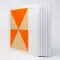 Alva Noto, Ryuichi Sakamoto – VIRUS - BOX 9LP