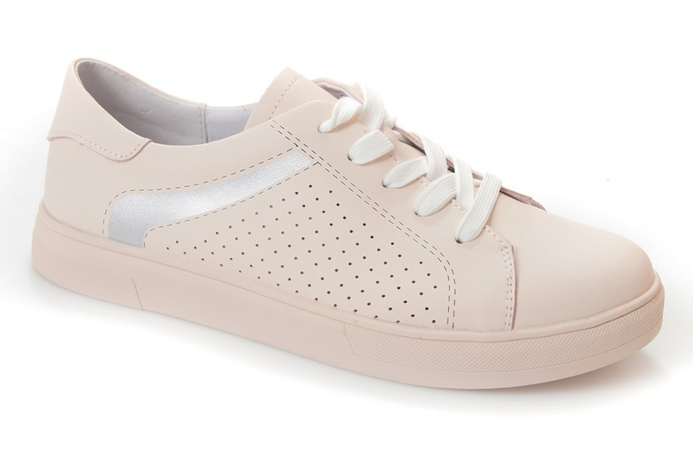 Кеды женские летние CARDICIANA B66-3