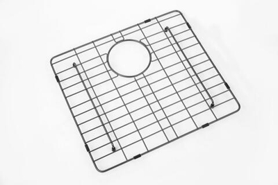 EMAR Решетка к 116 Dark