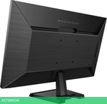 Монитор Machenike MKF25F300