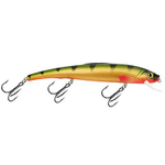 Воблер Минноу УЛАН 155mm, вес - 31,0g,