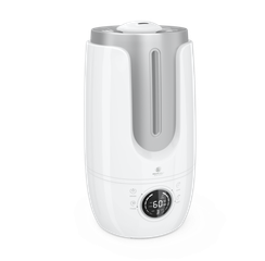 Бытовой увлажнитель ROYAL CLIMA ANTICA RUH-AN300/4.0E-BL