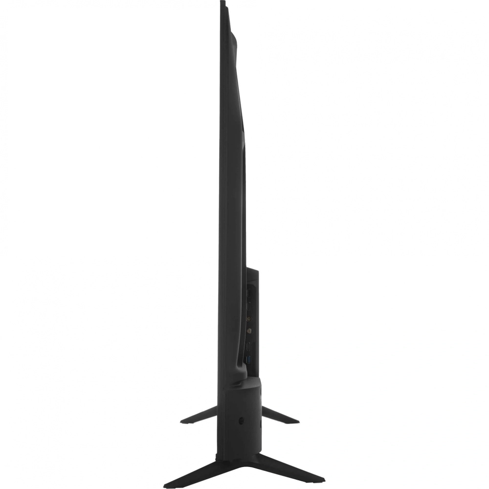 Телевизор LED TCL 55" 55P6K черный 4K Ultra HD 60Hz DVB-T DVB-T2 DVB-C DVB-S DVB-S2 USB WiFi Smart TV (RUS)