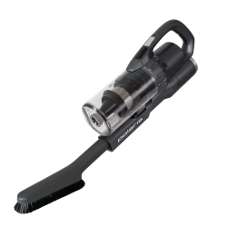 Пылесос вертикальный Polaris PVCS 4070 графит/серый