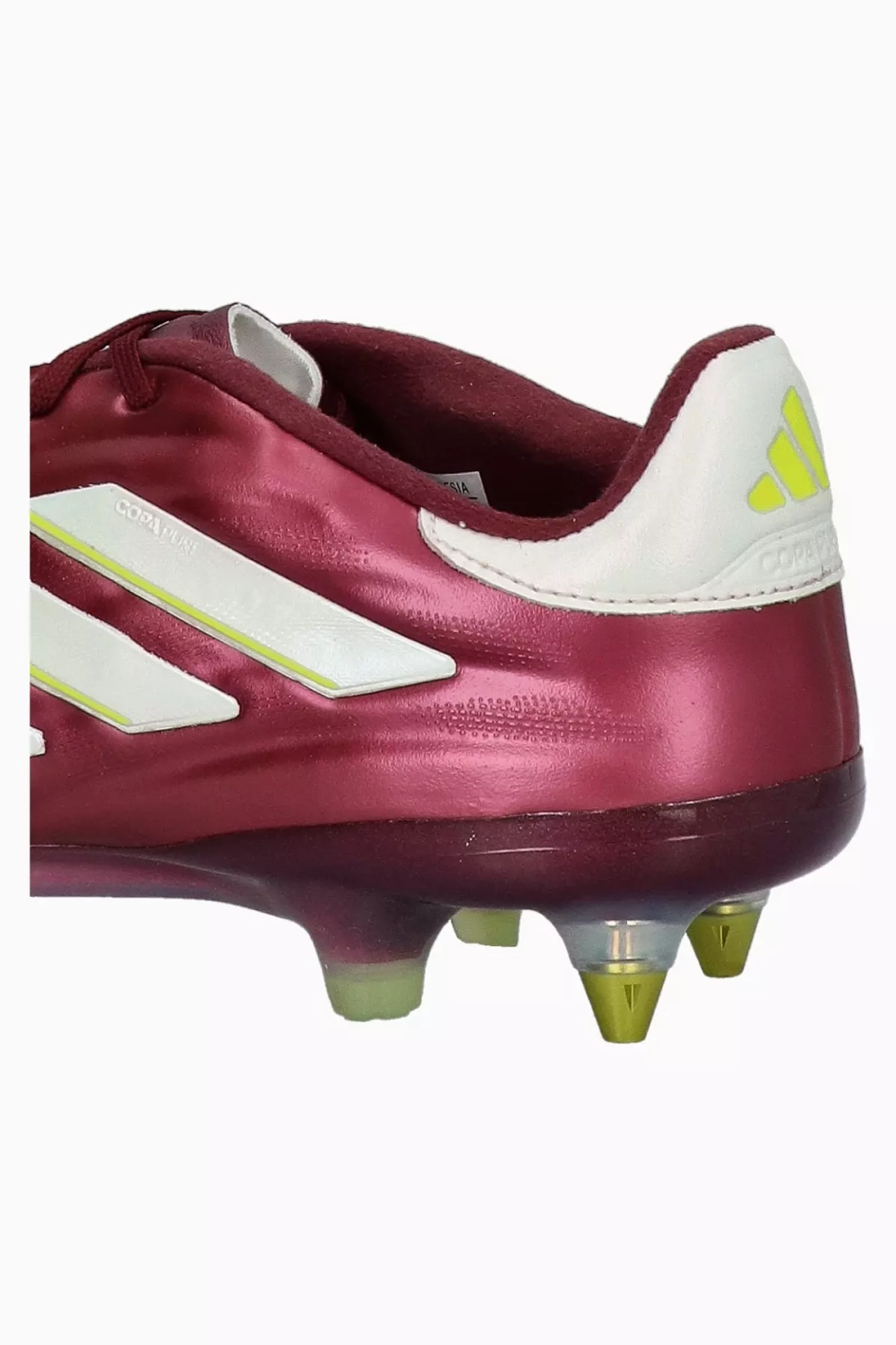 Бутсы adidas Copa Pure II Elite SG