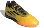 Кроссовки Adidas X Speedflow Messi.1 Tf